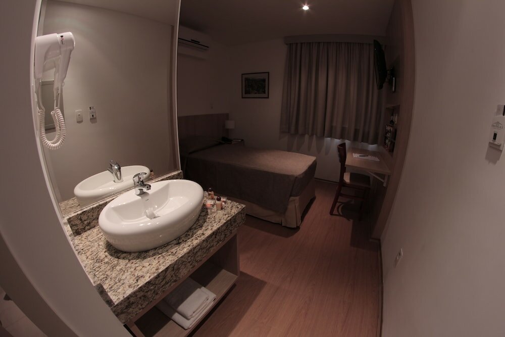 Фото Hotel Ema Palace