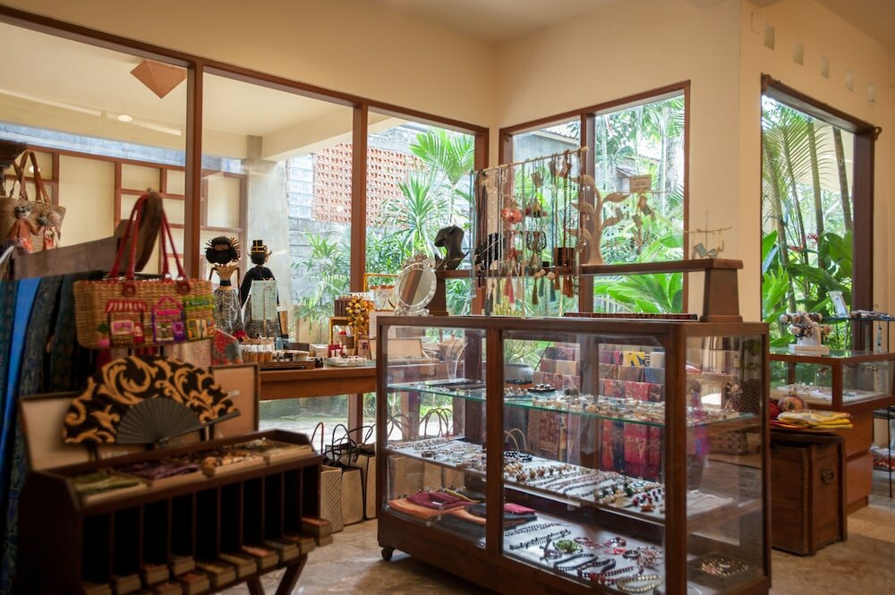 Фото 243409152177