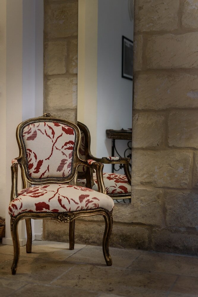 Фото Palazzo dei Dondoli