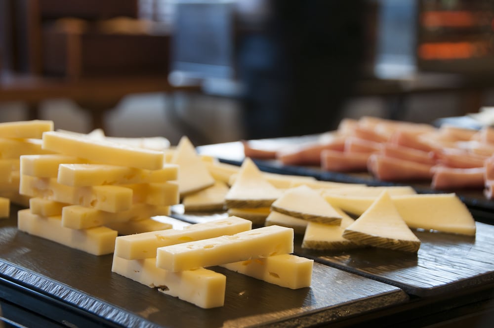 Фото Huerto Del Cura Hotel