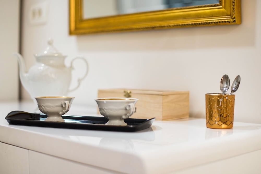 Фото Prima Life Spalato