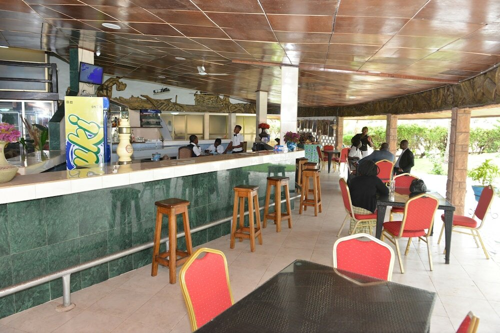 Фото Novela Star