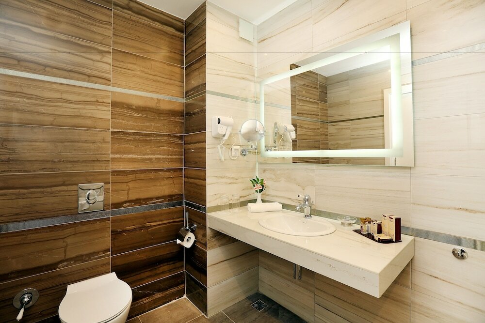 Фото Coop Hotel