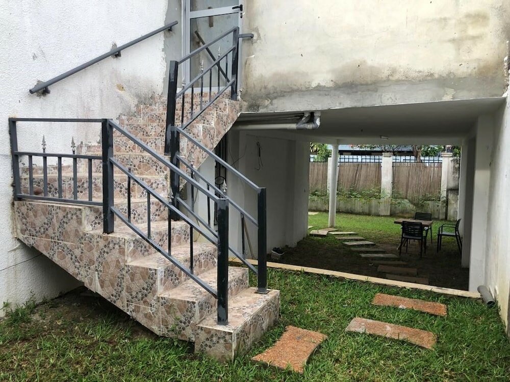 Фото Residences Hotels Sejours Affaires