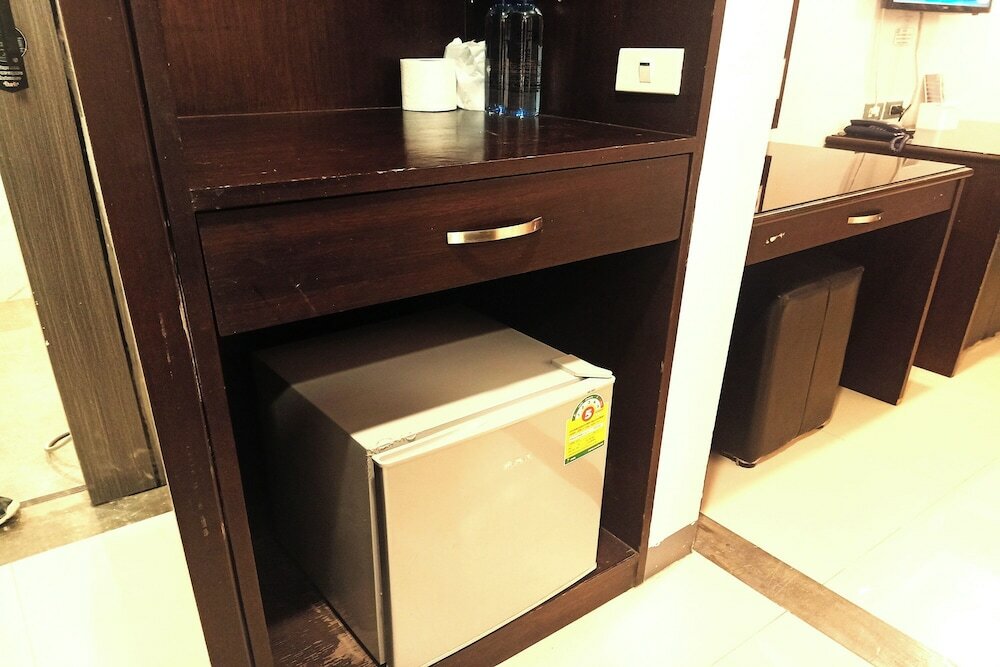 Фото Smile Place