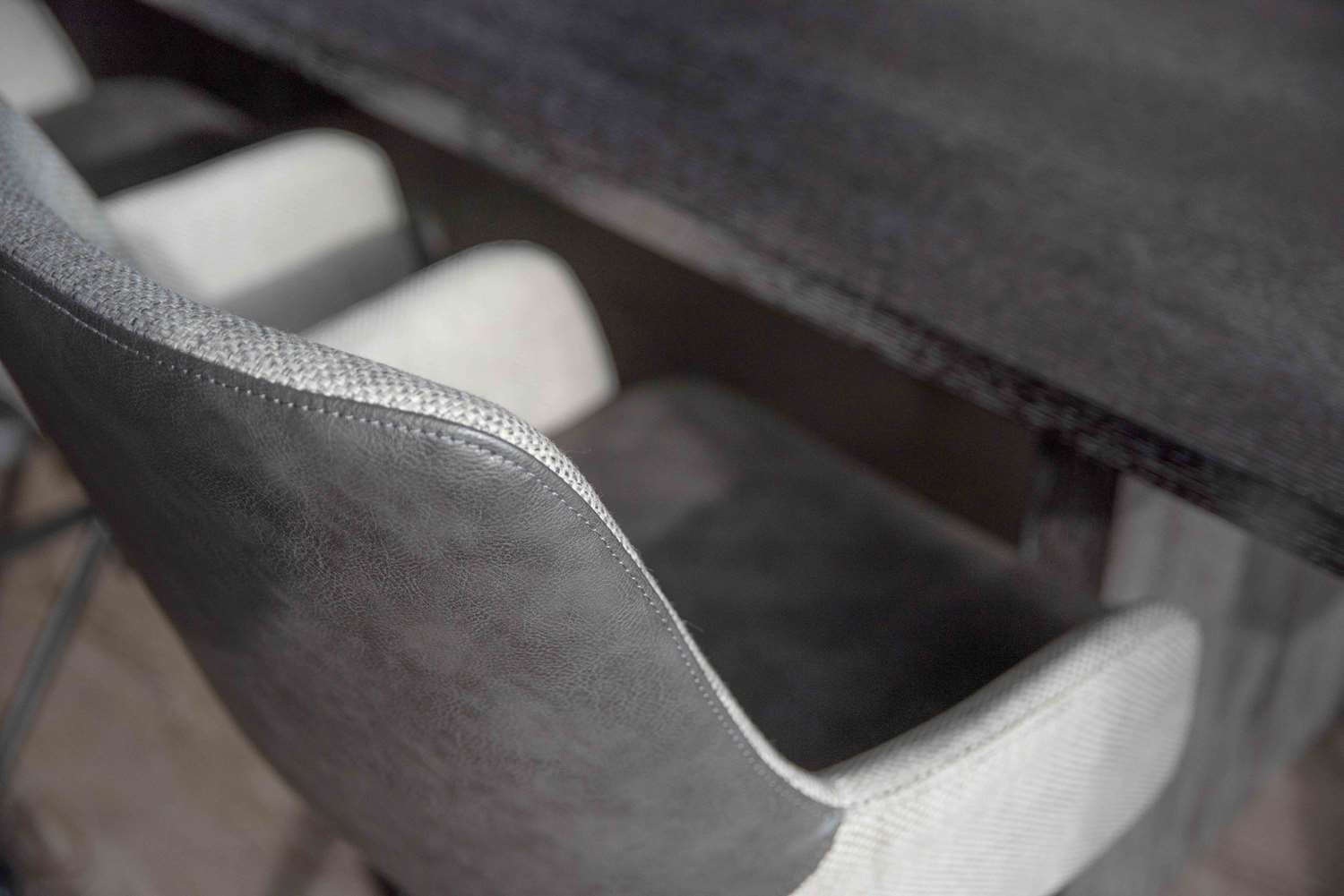 Фото Homewood Suites by Hilton Boston Logan Airport Chelsea