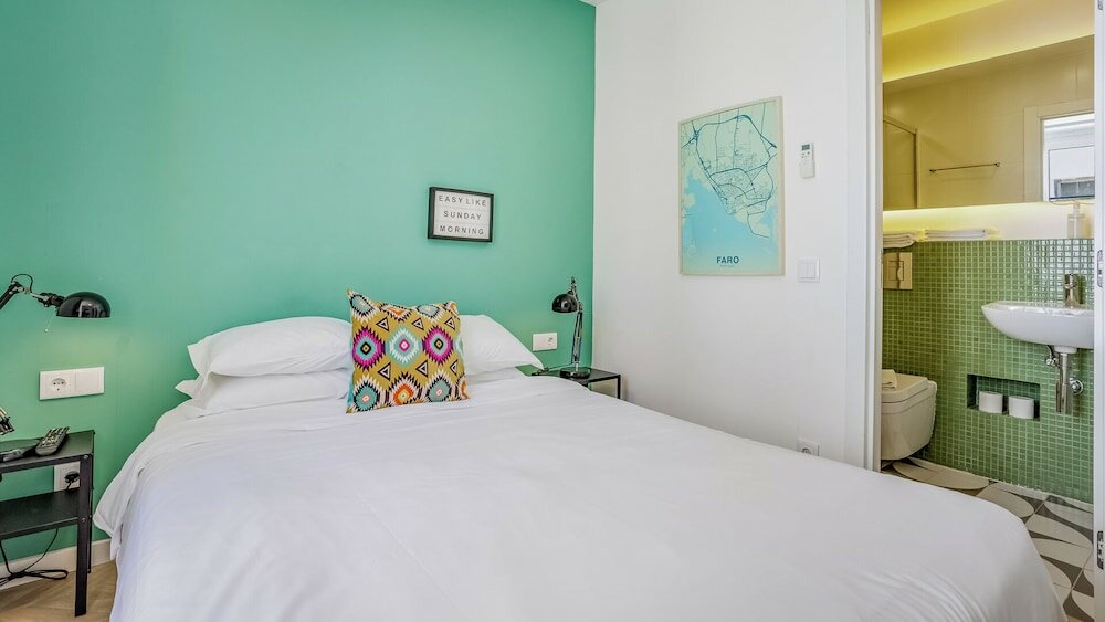 Фото Hostellicious