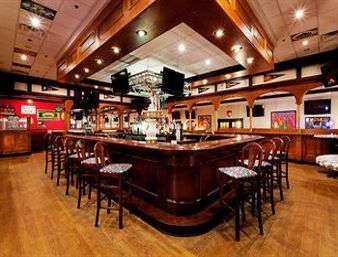 Фото 191671704661