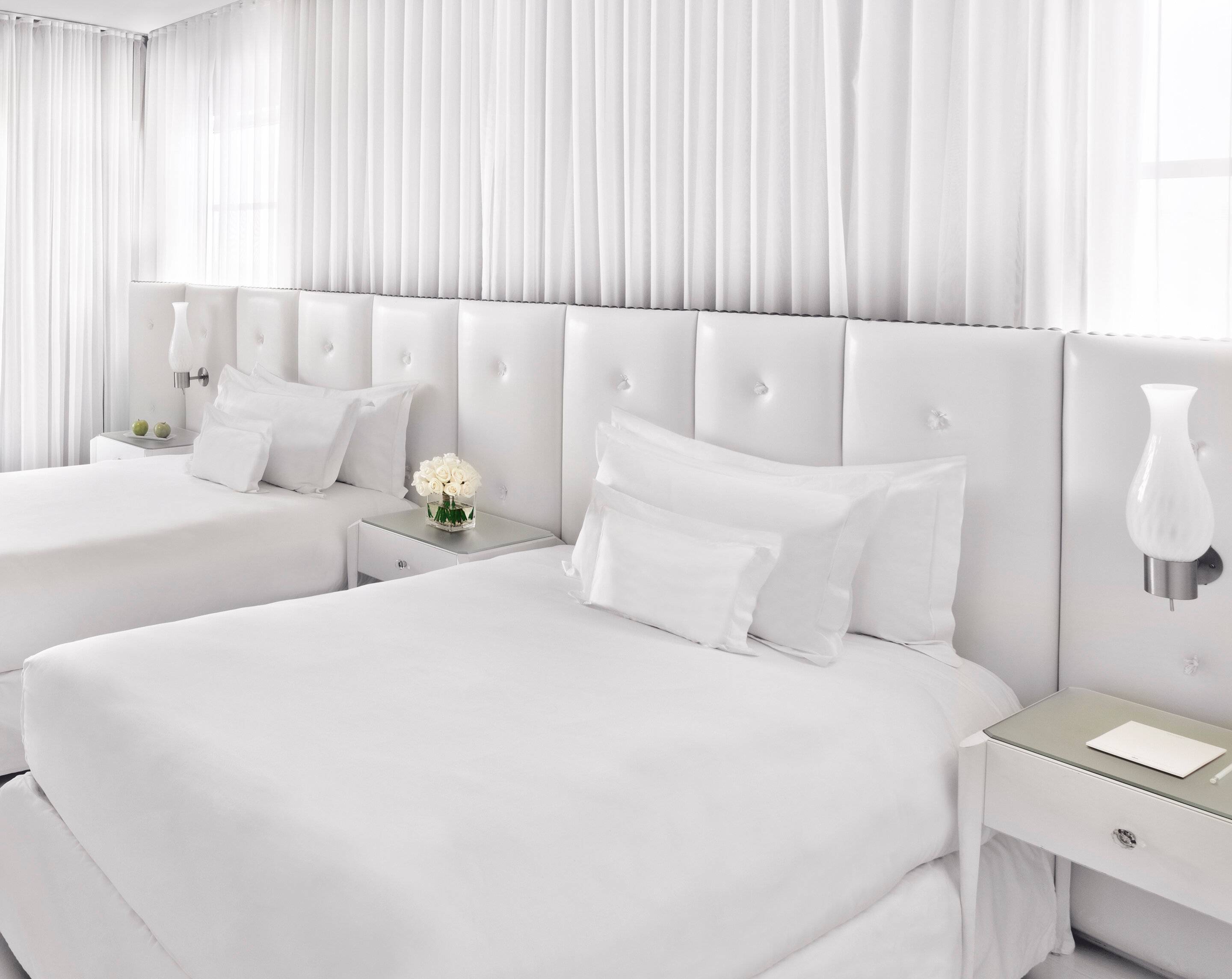 Фото Delano South Beach