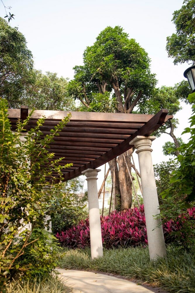 Фото C&d Hotel Fuzhou