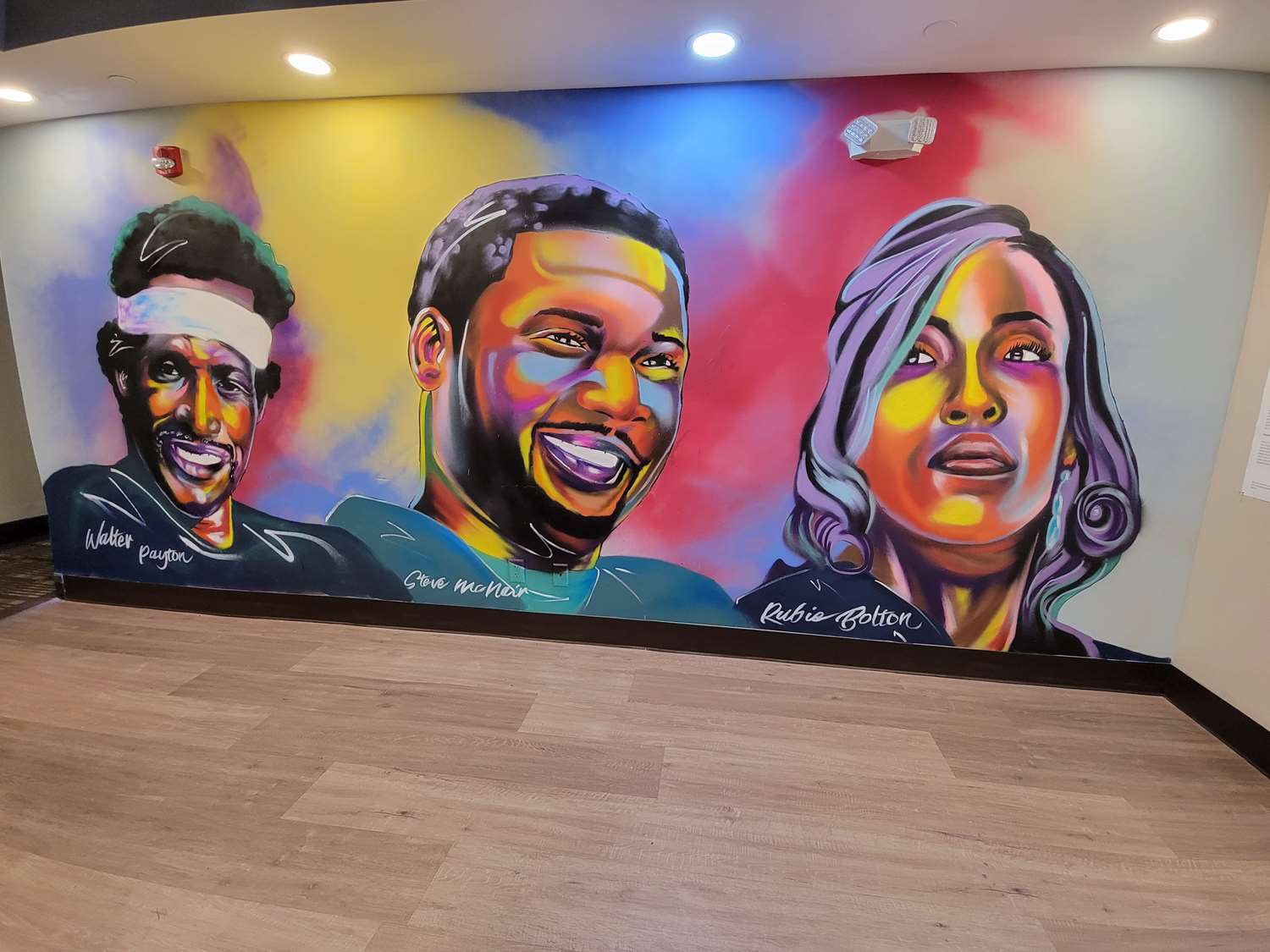 Фото Baymont by Wyndham Jackson/Ridgeland