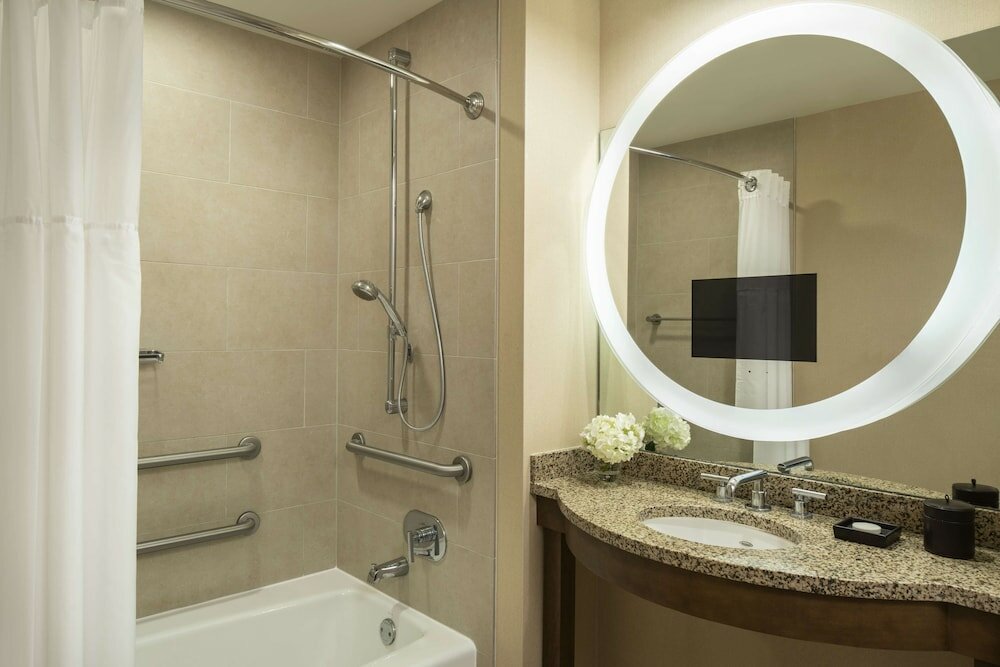 Фото Hyatt Regency Orlando