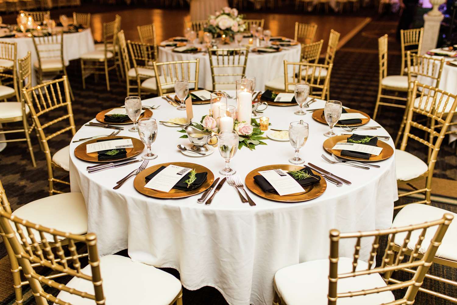 Фото Hilton Garden Inn Toledo Perrysburg