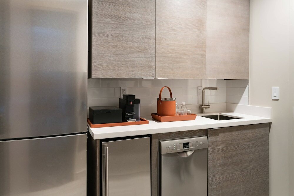 Фото Jw Marriott Orlando Bonnet Creek Resort & SPA