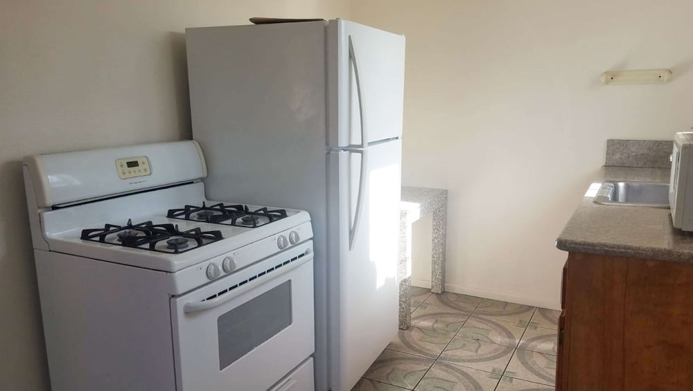 Фото Motel 6 Glendale, Ca – Pasadena Burbank Los Angeles