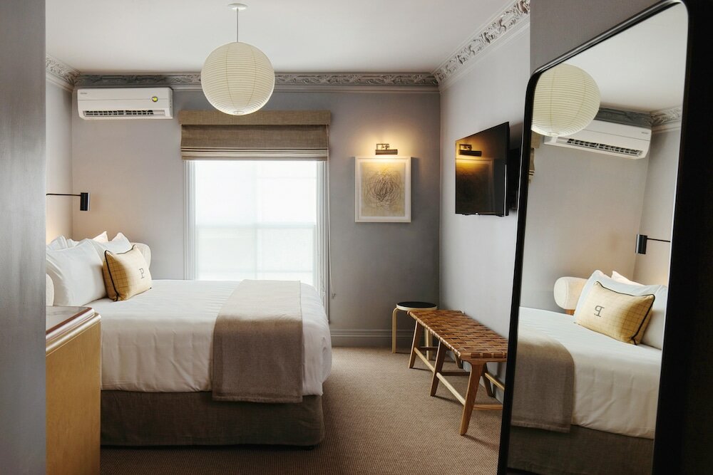 Фото Palihotel Westwood Village