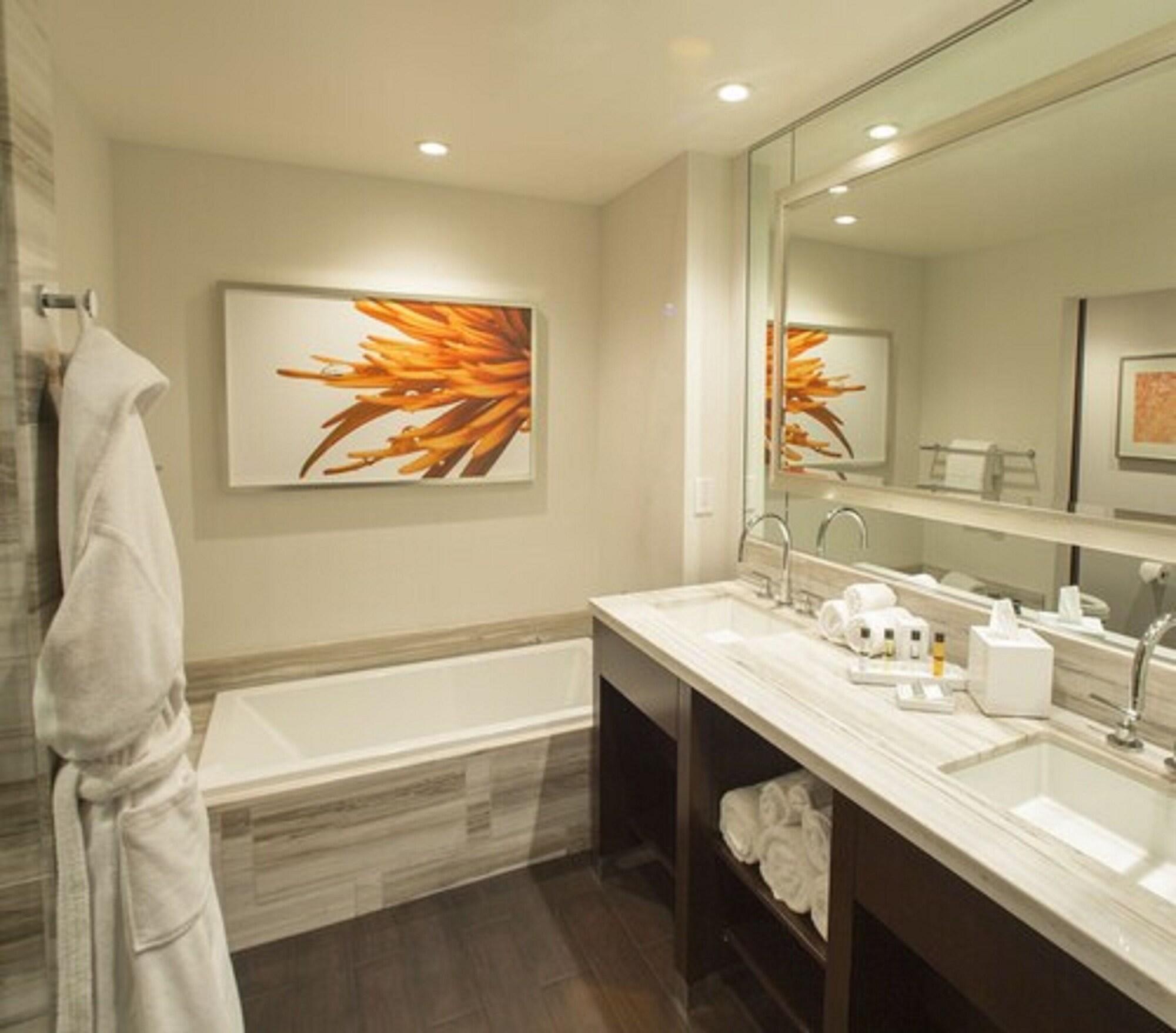 Фото Graton Resort & Casino