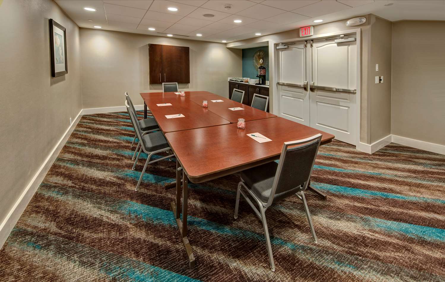 Фото Homewood Suites by Hilton Asheville-Tunnel Road