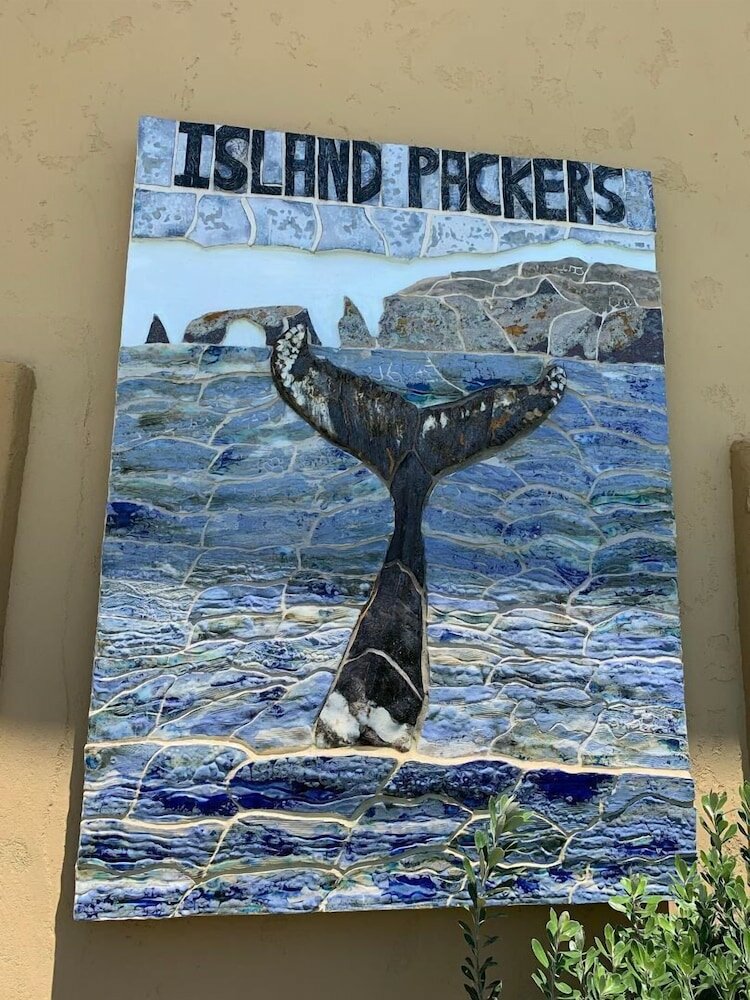 Фото Amanzi Hotel, Ascend Hotel Collection