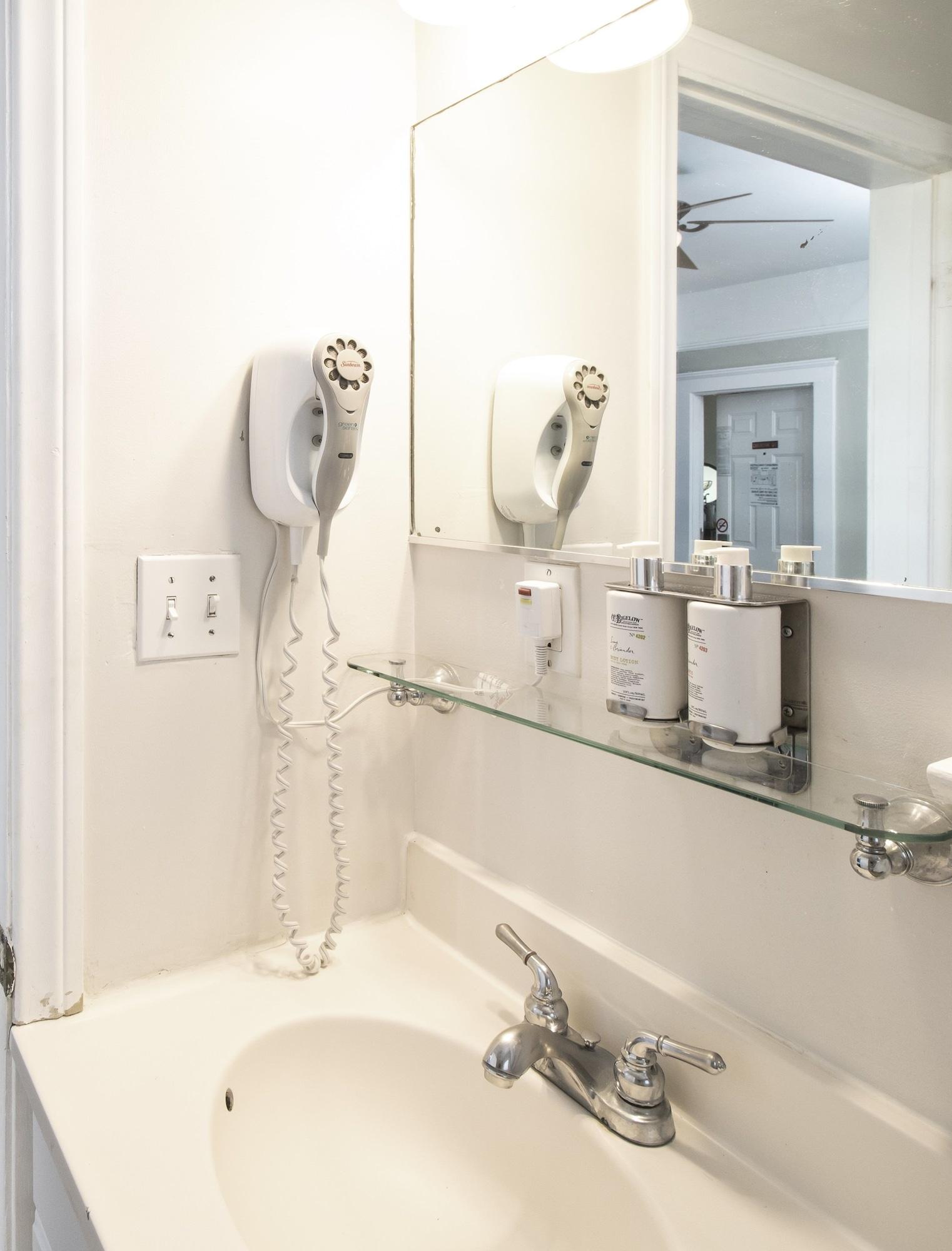 Фото Found Hotel San Diego