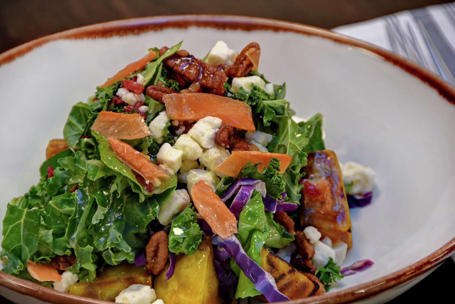 Фото Embassy Suites Little Rock