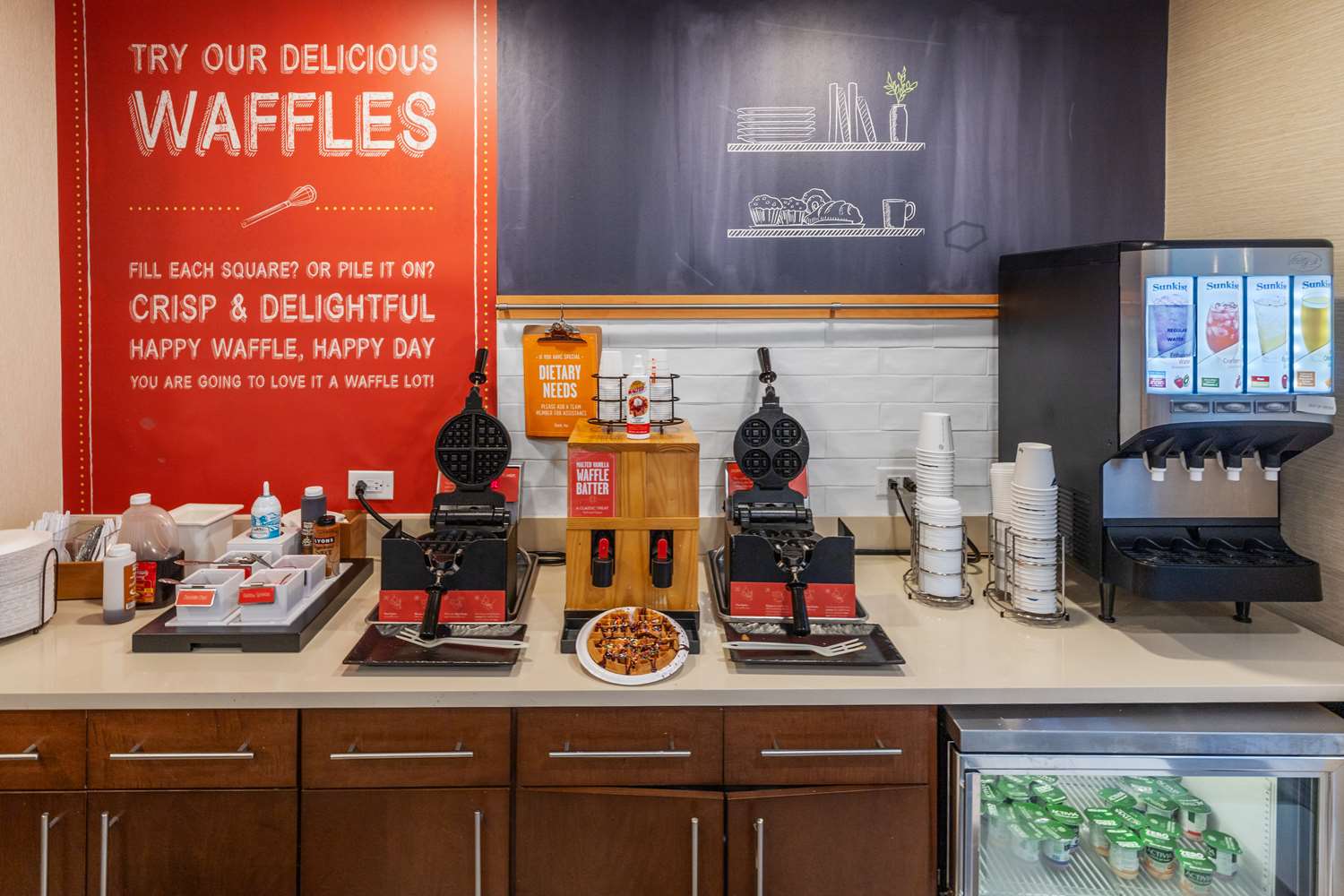 Фото Hampton Inn & Suites Selma-San Antonio-Randolph Afb Texas