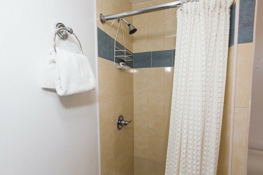 Фото Haven Montauk