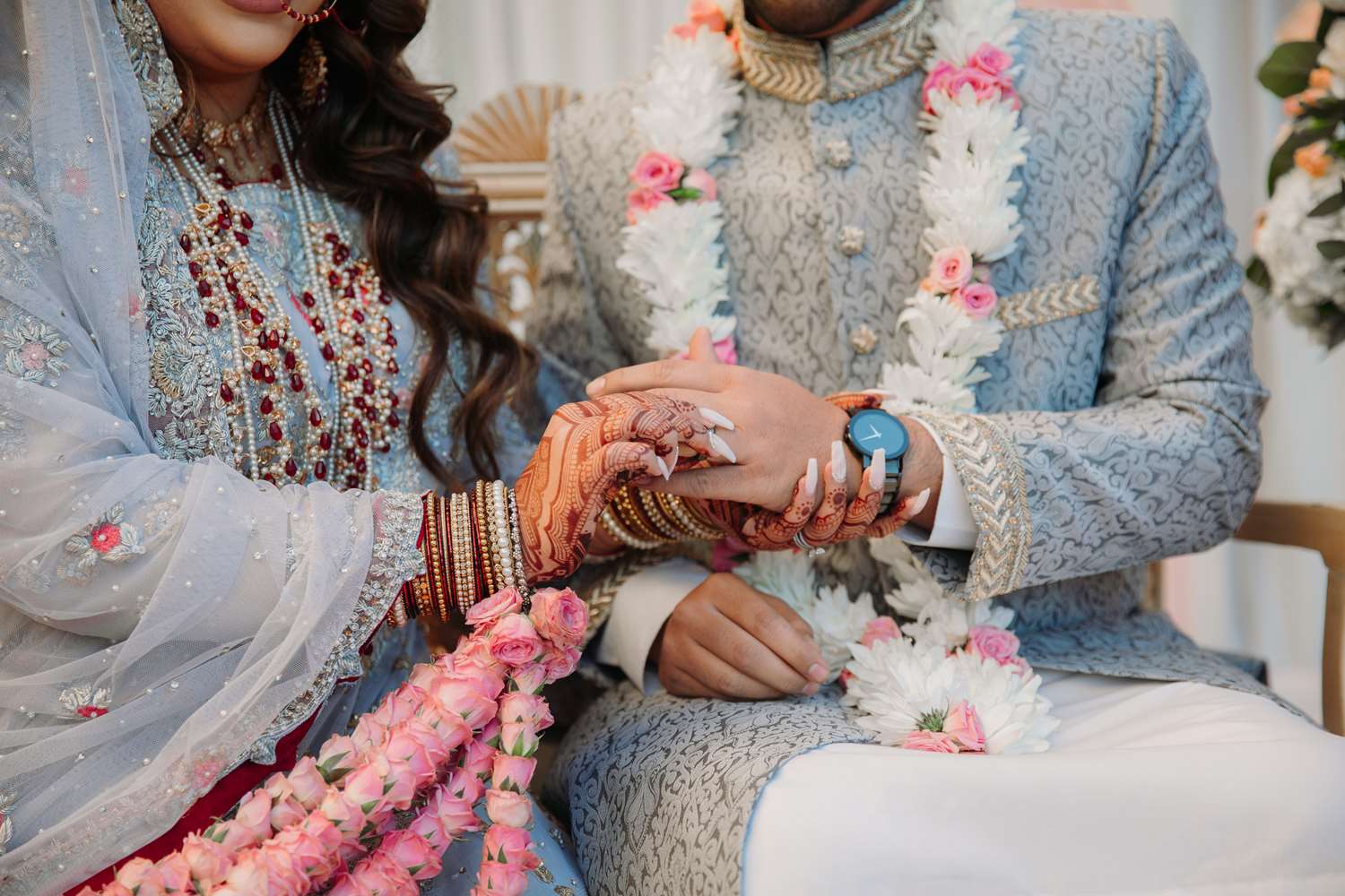 Фото Juniper Cupertino, Curio Collection by Hilton