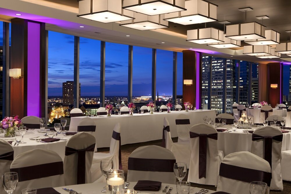 Фото Millennium Minneapolis