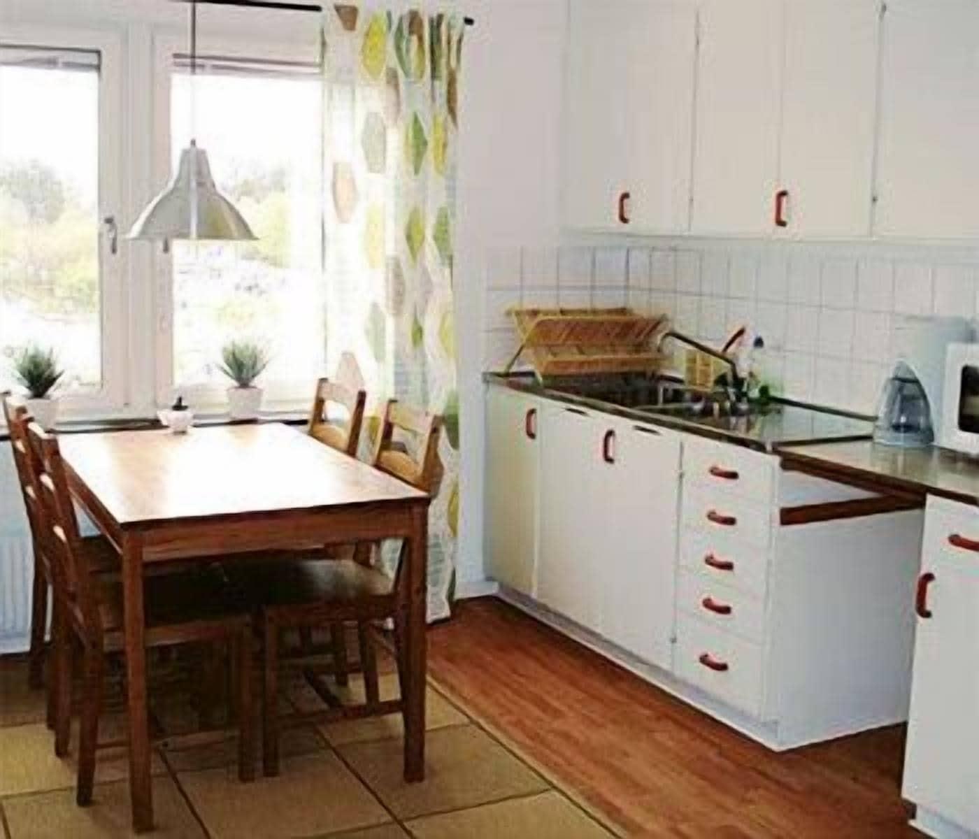 Фото Hotell Sundbyberg