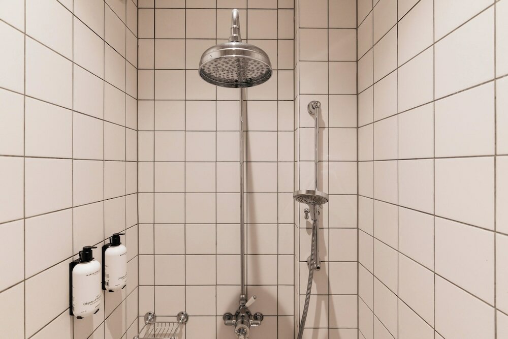 Фото The Hunfeld