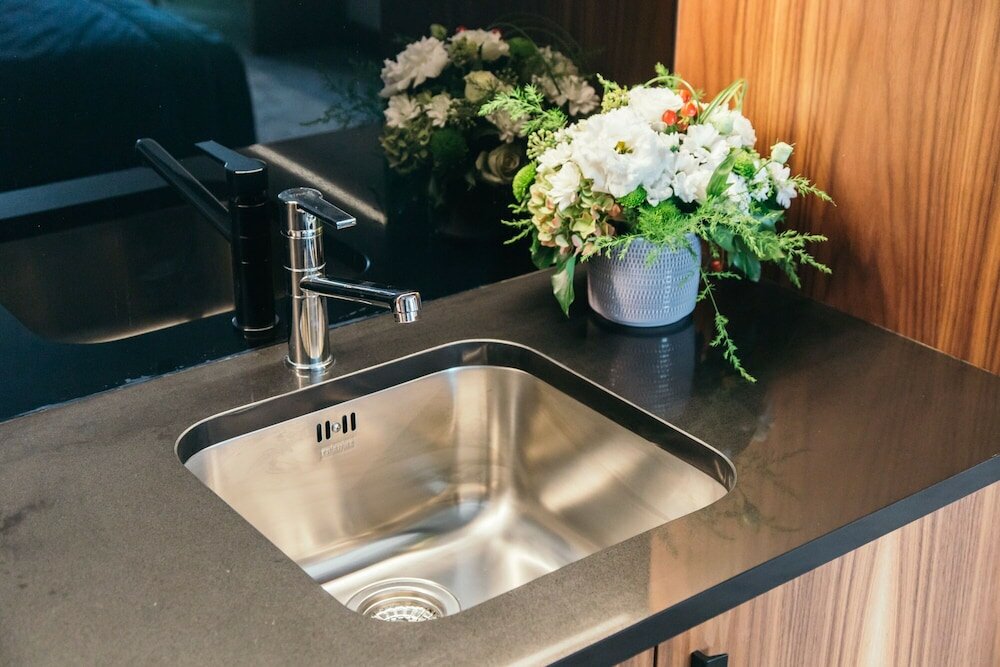 Фото Central Point Hotel