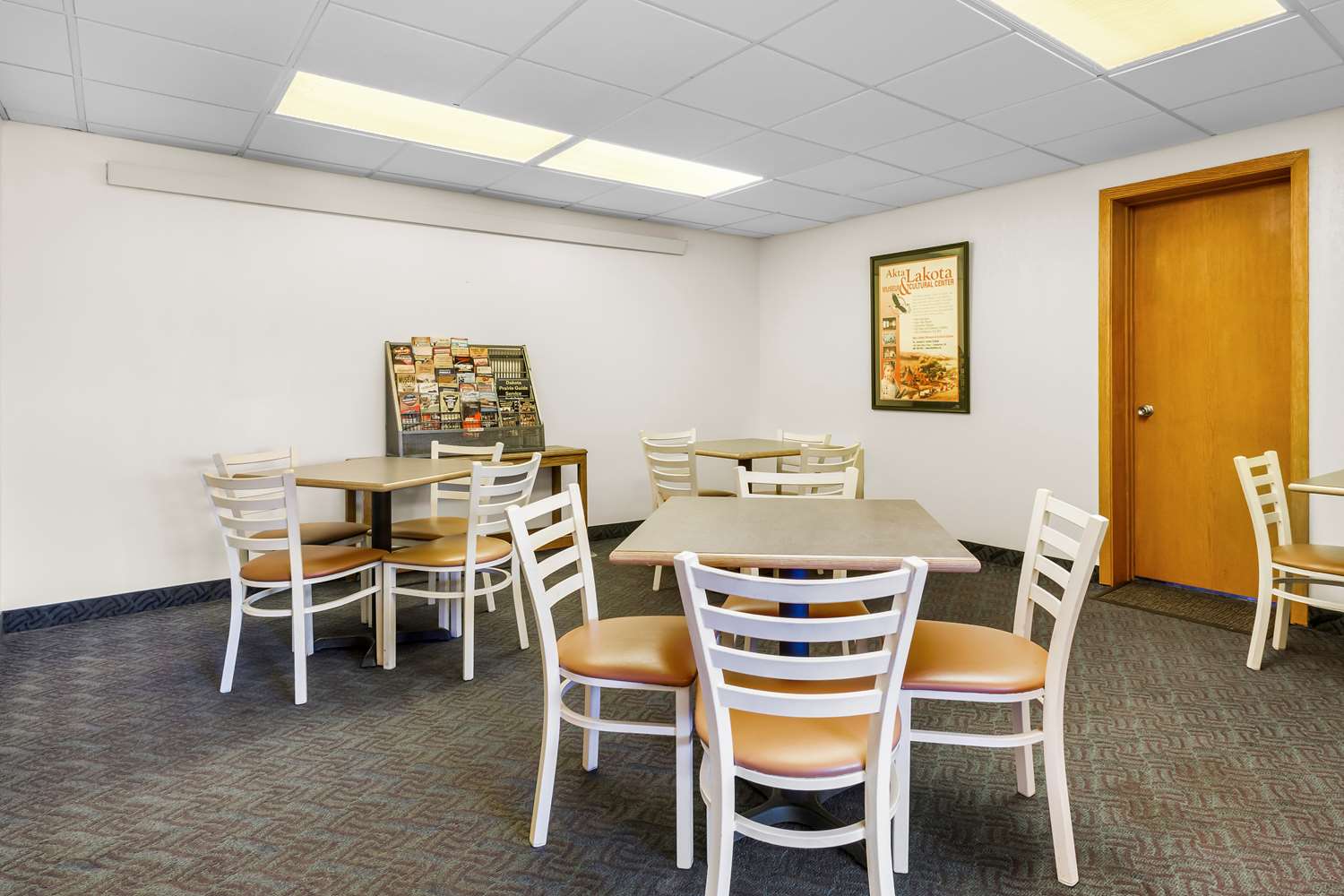 Фото Best Western Lee's Motor Inn