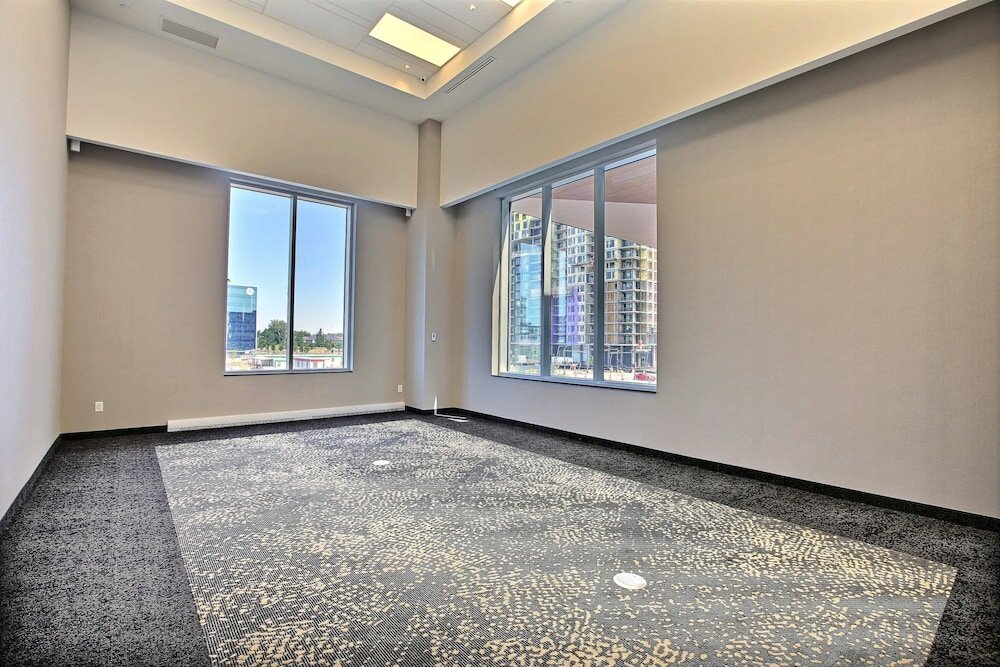 Фото Courtyard by Marriott Montreal Brossard