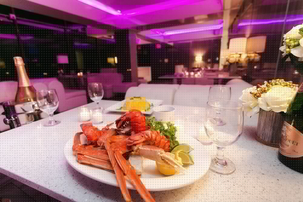 Фото Ocean Beach Club Hotel