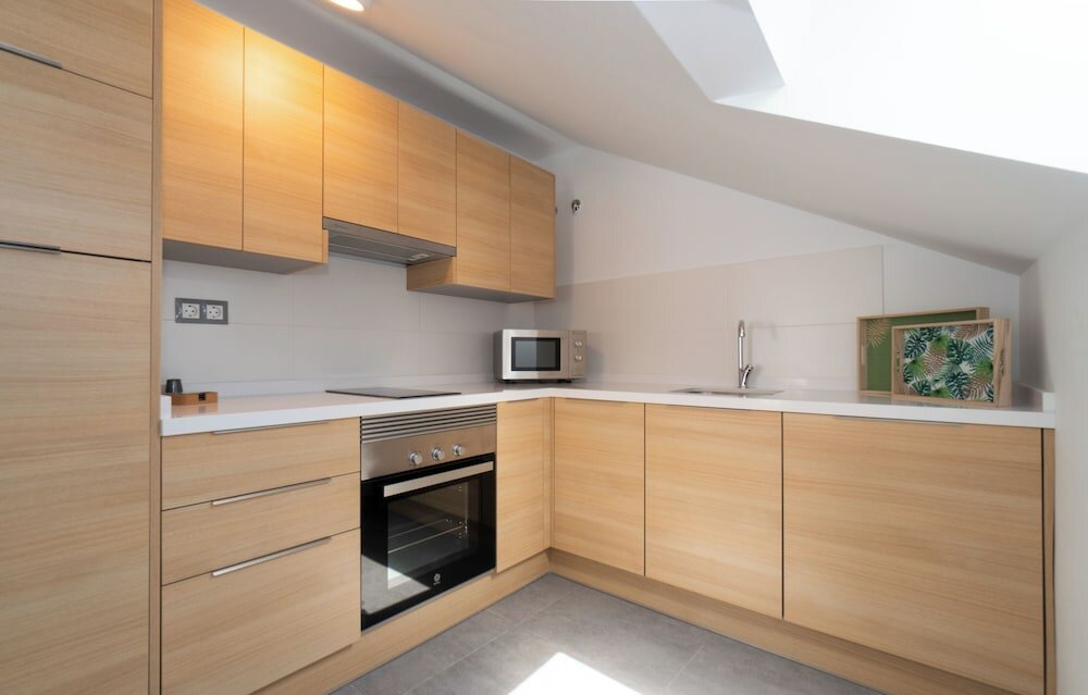 Фото Sur Suites La Dorada