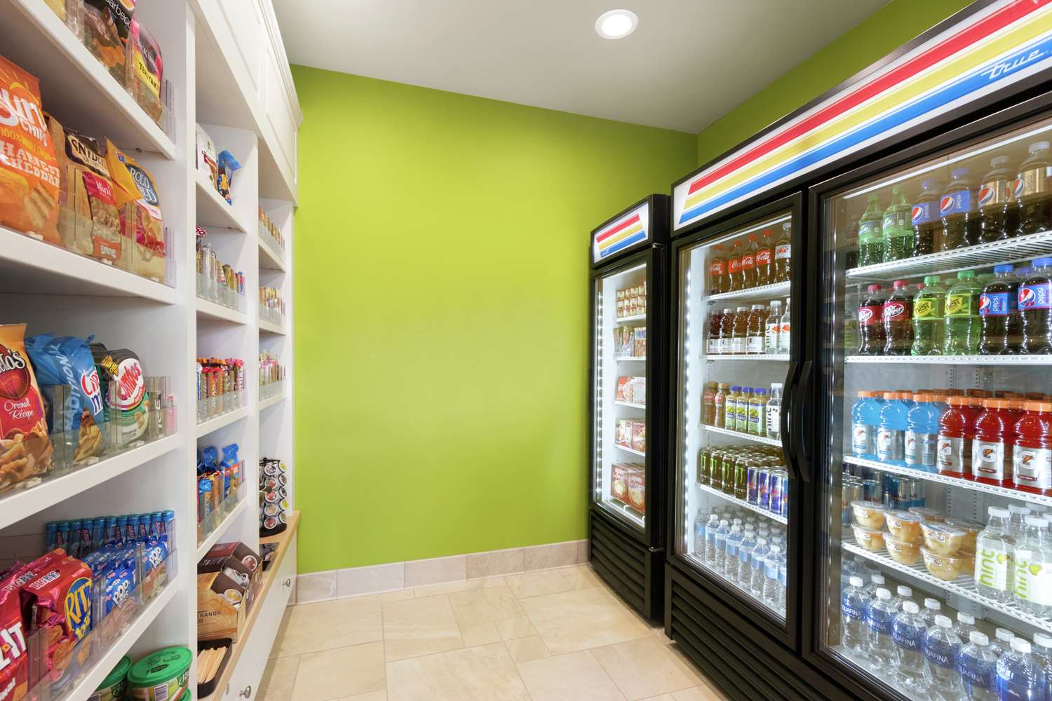 Фото Hilton Garden Inn Medford