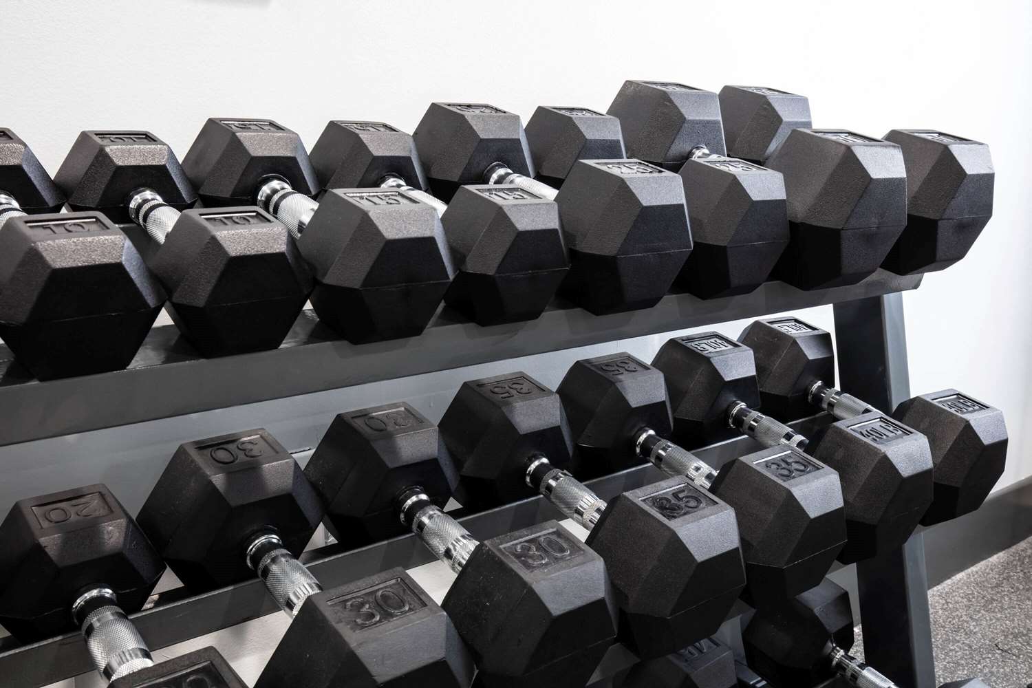 Фото La Quinta Inn and Suites by Wyndham Long Island City