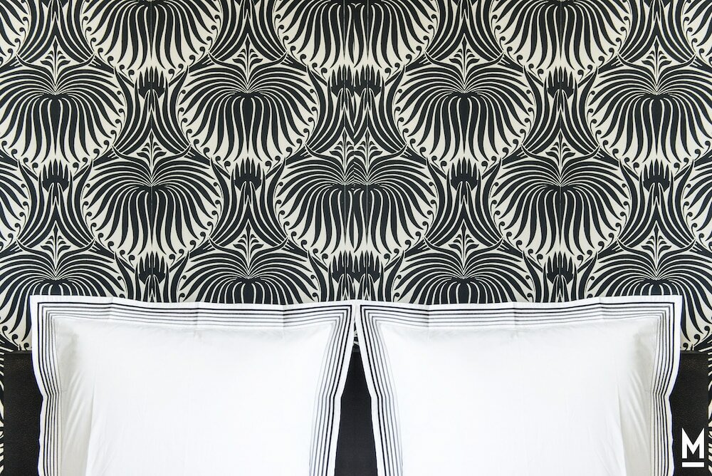 Фото The Mayfair Hotel Los Angeles