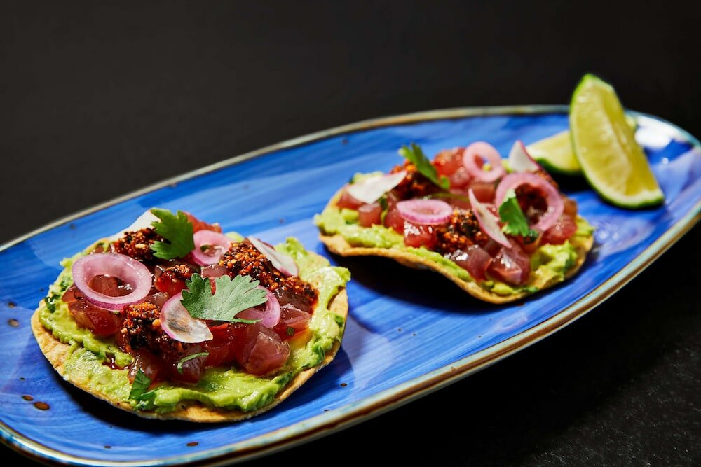 Фото Hotel Hendricks