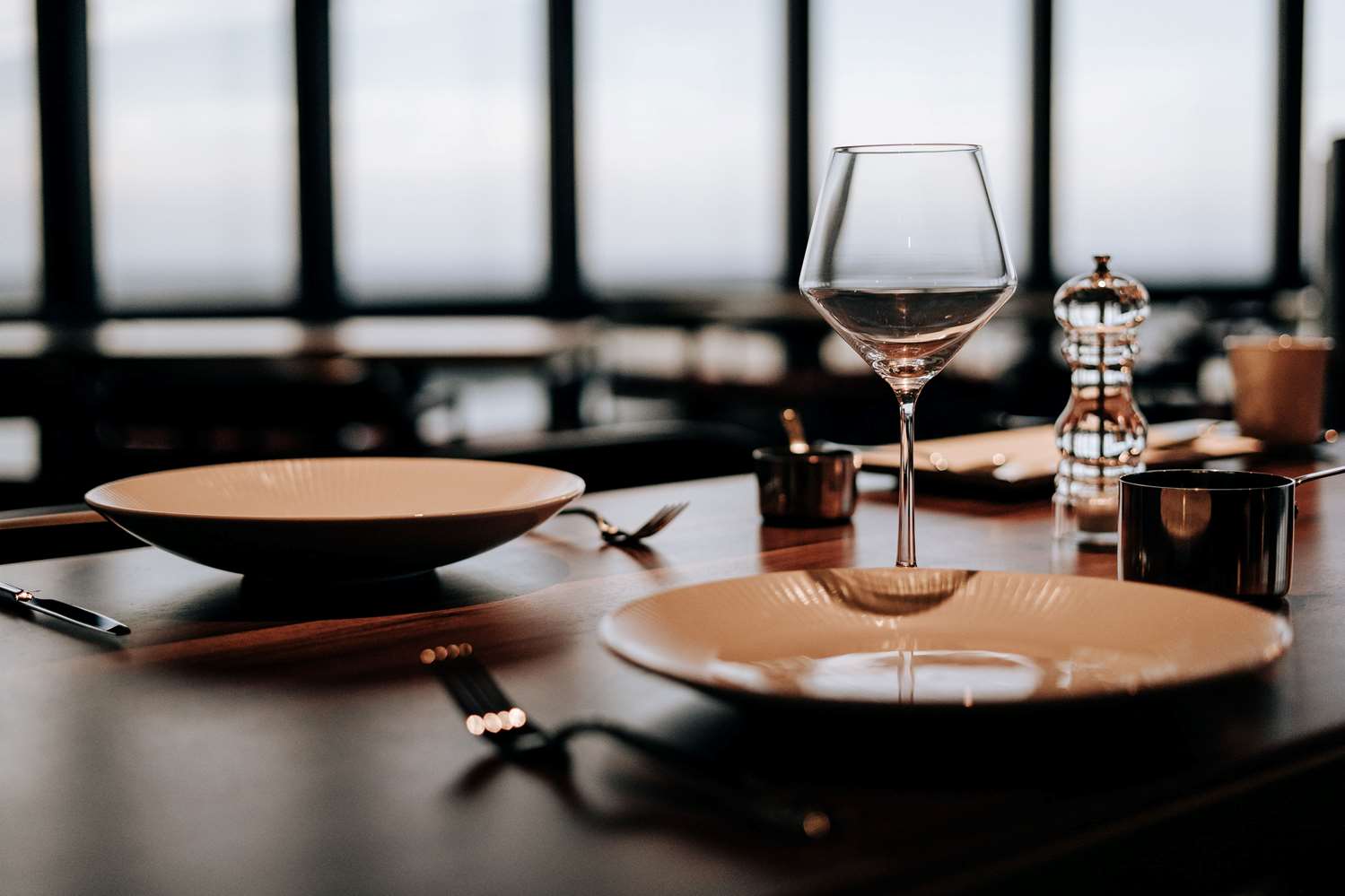 Фото Galt House Hotel Trademark Collection by Wyndham