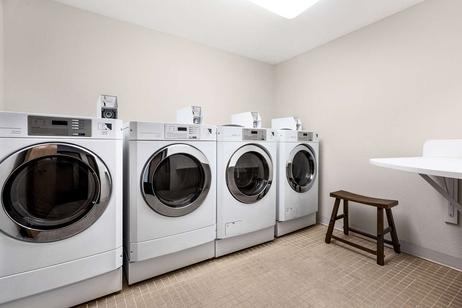 Фото Baymont by Wyndham Whitefish