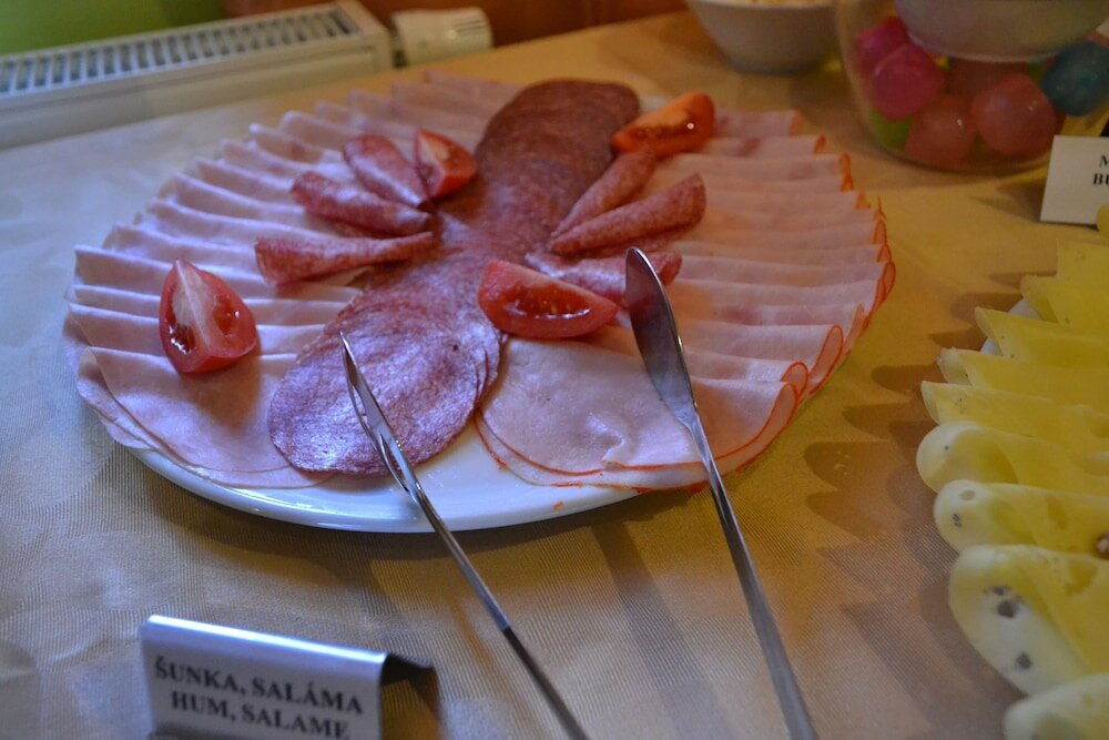 Фото Greenwood hotel