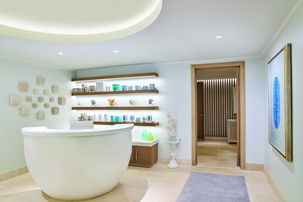 Фото Timbers Kauai Ocean Club & Residences