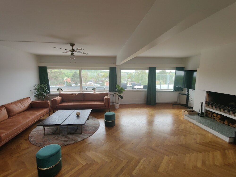 Фото Hotel Marina