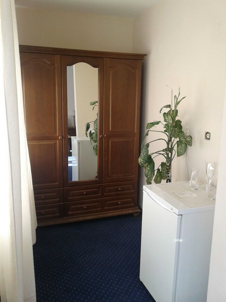 Фото Rotasar Hotel