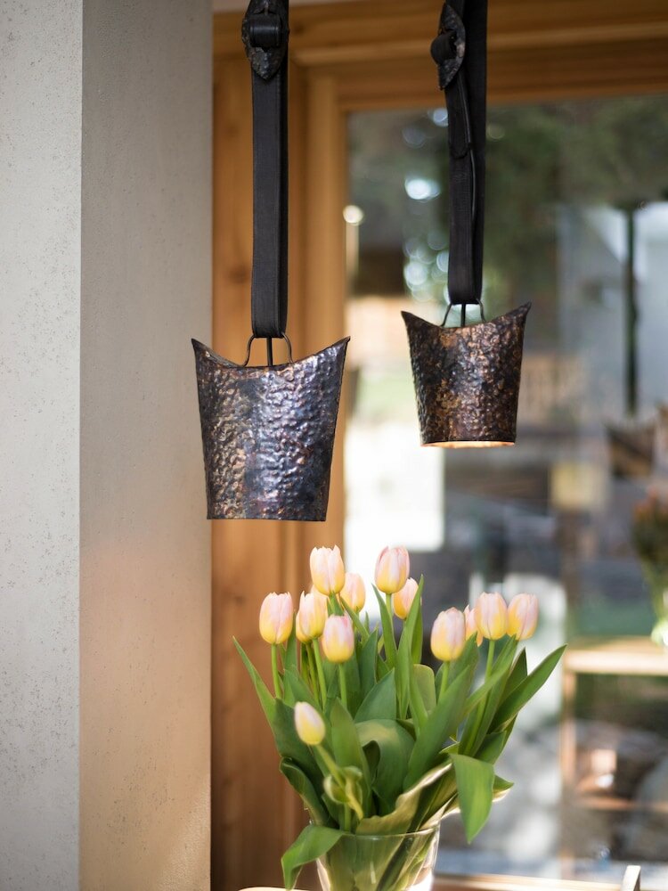 Фото Biała Owca