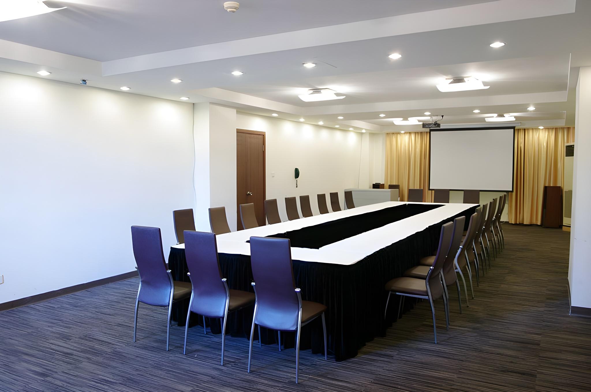 Фото Jinjiang Inn