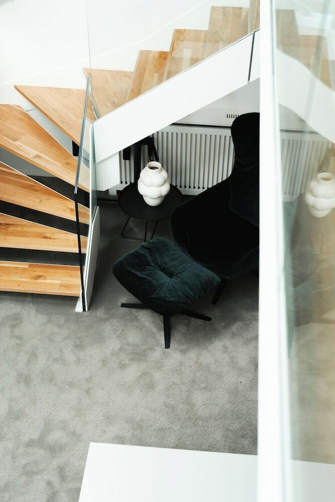 Фото 58145026450