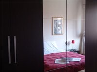Фото Bed & Breakfast Testaccio